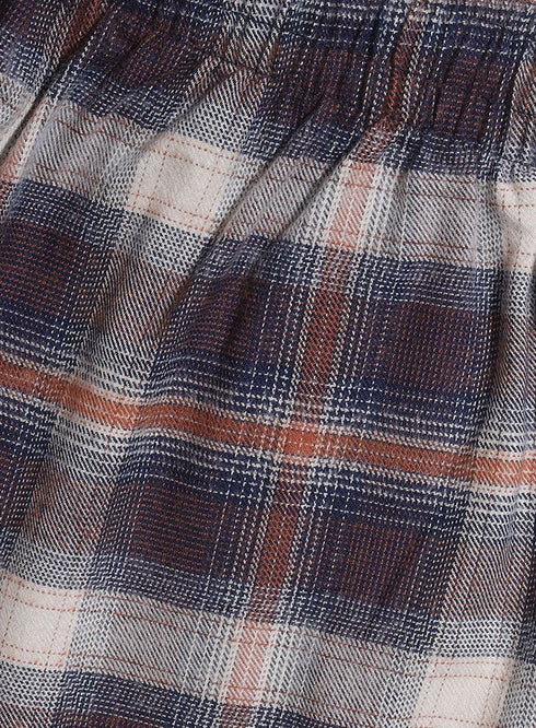 Design 19 Home Pants - Khotwh